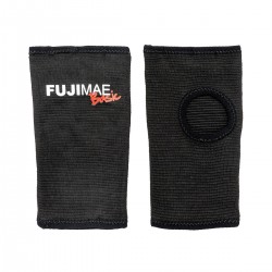 Vnitřní elastické rukavice Fujimae Basic