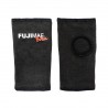 Vnitřní elastické rukavice Fujimae Basic