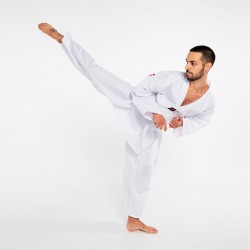 Dobok Taekwondo (kimono) WTF Fujimae Basic