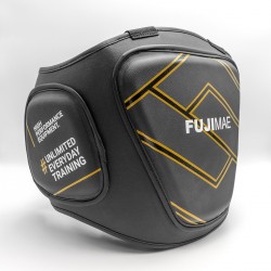 Tréninkový boxerský pás Fujimae Sparring