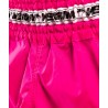Šortky Muay Thai Venum Parachute - Pink