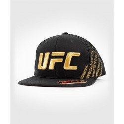 Kšiltovka UFC Venum Authentic Fight Night - Champion