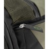 Sportovní taška Venum Trainer Lite Evo - Khaki/Black
