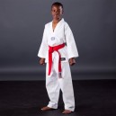 Dobok Taekwondo (kimono) WTF - Dětské bez potisku