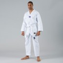 Dobok Taekwondo (kimono) WTF - Dospělé bez potisku