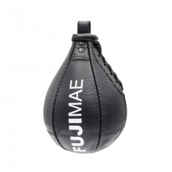 Boxovací hruška - Speedball Fujimae - Black