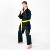 Kimono karate Fujimae Basic černé