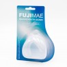 Chránič zubů na rovnátka Fujimae