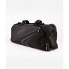 Sportovní taška Venum Trainer Lite Evo - Black/Black