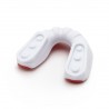 Chránič zubů Fujimae Lite Color s krabičkou