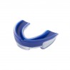 Chránič zubů Fujimae ProSeries 2.0 s krabičkou
