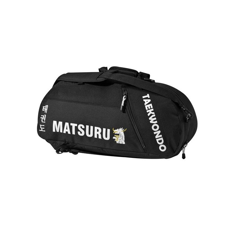 Sportovní taška/batoh Matsuru Taekwondo