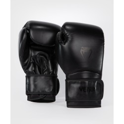 Boxerské rukavice Venum...