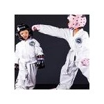 Taekwondo pro děti