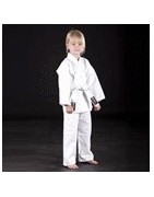 Kimona Karate pro děti