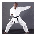 Kimona Karate pro dospělé