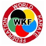WKF Approved