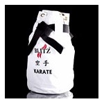 Karate tašky