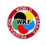 Schváleno WKF